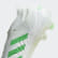 Chaussure Copa 19+ Terrain souple Cloud White / Solar Lime / Cloud White BB9184 Chaussure Copa 19+ Terrain souple Cloud White / Solar Lime / Cloud White BB9184