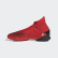 Chuteira Predator 20.3 Society Active Red / Cloud White / Core Black EF1949 Chuteira Predator 20.3 Society Active Red / Cloud White / Core Black EF1949