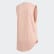 Maglia ID Winners Muscle Glow Pink DZ8662 Maglia ID Winners Muscle Glow Pink DZ8662