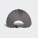 C40 Climachill Cap Black / Black / Grey Three DU3266 C40 Climachill Cap Black / Black / Grey Three DU3266