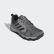 Sapatos TERREX Tracerocker Grey Four / Core Black / Grey Three G26415 Sapatos TERREX Tracerocker Grey Four / Core Black / Grey Three G26415