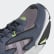 Yung-96 Chasm Shoes Tech Ink / Soft Vision / Hi-Res Yellow EE7543 Yung-96 Chasm Shoes Tech Ink / Soft Vision / Hi-Res Yellow EE7543