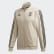 Real Madrid Presentation Jacket Red Gold / Black EI7473 Real Madrid Presentation Jacket Red Gold / Black EI7473