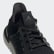 Ultraboost 19 Schoenen Core Black / Grey Five / Solar Orange G54014 Ultraboost 19 Schoenen Core Black / Grey Five / Solar Orange G54014
