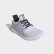 adidas x Missoni Chaussure Ultraboost Beige / Cloud White / Active Red D97744 adidas x Missoni Chaussure Ultraboost Beige / Cloud White / Active Red D97744