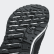 TENIS ZX930XEQT Core Black / Utility Black / Solar Red EE3649 TENIS ZX930XEQT Core Black / Utility Black / Solar Red EE3649