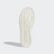 Tênis FARM Rio Hoops 2.0 Running White / Running White / Raw White EF0122 Tênis FARM Rio Hoops 2.0 Running White / Running White / Raw White EF0122
