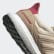 Sapatos Ultraboost S&L Ecru Tint / St Pale Nude / Real Pink EF1363 Sapatos Ultraboost S&L Ecru Tint / St Pale Nude / Real Pink EF1363