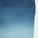 Canotta Parley Blue Spirit / White DU2470 Canotta Parley Blue Spirit / White DU2470