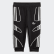Track suit Flamestrike Black / White DV2836 Track suit Flamestrike Black / White DV2836