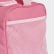 Maleta Deportiva Linear Core Pequeña Semi Solar Pink / True Pink / True Pink DT8624 Maleta Deportiva Linear Core Pequeña Semi Solar Pink / True Pink / True Pink DT8624