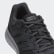 Tênis Duramo Lite 2.0 Carbon / Core Black / Core Black CG4044 Tênis Duramo Lite 2.0 Carbon / Core Black / Core Black CG4044