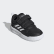 Zapatilla Tensaurus Core Black / Cloud White / Core Black EF1102 Zapatilla Tensaurus Core Black / Cloud White / Core Black EF1102