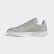 Scarpe Supercourt Ash Silver / Ash Silver / Crystal White EE6045 Scarpe Supercourt Ash Silver / Ash Silver / Crystal White EE6045