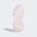 TENIS NMDR1 W Active Red / True Pink / Active Pink EE3829 TENIS NMDR1 W Active Red / True Pink / Active Pink EE3829