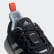 RapidaRun Elite Primeblue Shoes Core Black / Cloud White / Easy Blue EF8980 RapidaRun Elite Primeblue Shoes Core Black / Cloud White / Easy Blue EF8980