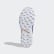 Sapatos de Trail Running Agravic XT TERREX Glow Blue / Cloud White / Signal Green EF2108 Sapatos de Trail Running Agravic XT TERREX Glow Blue / Cloud White / Signal Green EF2108