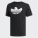 T-shirt Shmoo Black / White EC7373 T-shirt Shmoo Black / White EC7373