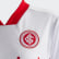 Camisa Internacional 2 White FU1090 Camisa Internacional 2 White FU1090
