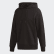 Y-3 Craft Hoodie Black / Multicolor FS3399 Y-3 Craft Hoodie Black / Multicolor FS3399