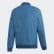 Campera Anthem Selección Argentina Blue Night / Light Aqua DP2909 Campera Anthem Selección Argentina Blue Night / Light Aqua DP2909