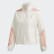 Originals Jacke Chalk White FM1929 Originals Jacke Chalk White FM1929