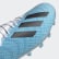 X 19.2 MG Fußballschuh Bright Cyan / Core Black / Shock Pink EF9111 X 19.2 MG Fußballschuh Bright Cyan / Core Black / Shock Pink EF9111