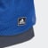 Sac à dos Classic 3-Stripes Royal Blue / Legend Ink / White FJ9269 Sac à dos Classic 3-Stripes Royal Blue / Legend Ink / White FJ9269