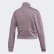 Veste de survêtement Style Legacy Purple FP8075 Veste de survêtement Style Legacy Purple FP8075