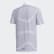 HEAT.RDY Polo Shirt White / Collegiate Navy FJ9958 HEAT.RDY Polo Shirt White / Collegiate Navy FJ9958