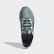 Chaussure Terrex Agravic TR GORE-TEX Trail Running Ash Grey / Core Black / Glow Green G26099 Chaussure Terrex Agravic TR GORE-TEX Trail Running Ash Grey / Core Black / Glow Green G26099