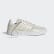 Scarpe Supercourt Off White / Off White / Crystal White EE6047 Scarpe Supercourt Off White / Off White / Crystal White EE6047