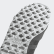 Chaussure Nite Jogger OG 3M Supplier Colour / Supplier Colour / Onix EG6616 Chaussure Nite Jogger OG 3M Supplier Colour / Supplier Colour / Onix EG6616