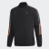 Sudadera TAN Tech Advanced Black FM0886 Sudadera TAN Tech Advanced Black FM0886