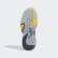 Streetball Shoes Cloud White / Core Black / Flash Orange EE8303 Streetball Shoes Cloud White / Core Black / Flash Orange EE8303