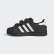 Zapatilla Superstar Core Black / Cloud White / Core Black EF4840 Zapatilla Superstar Core Black / Cloud White / Core Black EF4840
