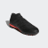 Tenis de Fútbol Nemeziz Tango 17+ 360 Agility Turf Core Black / Core Black / Tactile Gold Metallic CP9092 Tenis de Fútbol Nemeziz Tango 17+ 360 Agility Turf Core Black / Core Black / Tactile Gold Metallic CP9092