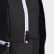 Mochila Classic 3-Stripes Black / Black / White DT2626 Mochila Classic 3-Stripes Black / Black / White DT2626
