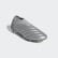 Copa 20+ Firm Ground Cleats Silver Metallic / Silver Metallic / Solar Yellow EF8309 Copa 20+ Firm Ground Cleats Silver Metallic / Silver Metallic / Solar Yellow EF8309