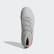 Chaussure Nemeziz 19.3 Multi-surfaces Grey Two / Solar Orange / Chalk White EF8861 Chaussure Nemeziz 19.3 Multi-surfaces Grey Two / Solar Orange / Chalk White EF8861