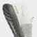 Tênis Ultraboost Laceless Clear Brown / Running White / Carbon CM8263 Tênis Ultraboost Laceless Clear Brown / Running White / Carbon CM8263