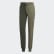 Calça Cuffed Shadow Green / Legacy Green FM2476 Calça Cuffed Shadow Green / Legacy Green FM2476