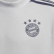 Top FC Bayern Training Lgh Solid Grey / Trace Blue EJ0961 Top FC Bayern Training Lgh Solid Grey / Trace Blue EJ0961