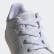 Scarpe Stan Smith Cloud White / Cloud White / Grey One EE7597 Scarpe Stan Smith Cloud White / Cloud White / Grey One EE7597
