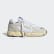 Zapatillas ZX Torsion Cloud White / Raw White / Easy Yellow EE4791 Zapatillas ZX Torsion Cloud White / Raw White / Easy Yellow EE4791
