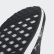 Buty NMD_R1 Primeknit Core Black / Cloud White / Aero Green BB7996 Buty NMD_R1 Primeknit Core Black / Cloud White / Aero Green BB7996