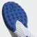 Guayos Nemeziz Messi 19.3 Césped Artificial Cloud White / Solar Red / Football Blue F99930 Guayos Nemeziz Messi 19.3 Césped Artificial Cloud White / Solar Red / Football Blue F99930
