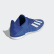 Buty X 19.1 IN Team Royal Blue / Cloud White / Core Black EG7134 Buty X 19.1 IN Team Royal Blue / Cloud White / Core Black EG7134