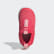 RapidaZen Schoenen Shock Red / Glory Pink / Cloud White EH1694 RapidaZen Schoenen Shock Red / Glory Pink / Cloud White EH1694