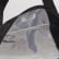 Adicolor Duffle Bag Black ED7392 Adicolor Duffle Bag Black ED7392